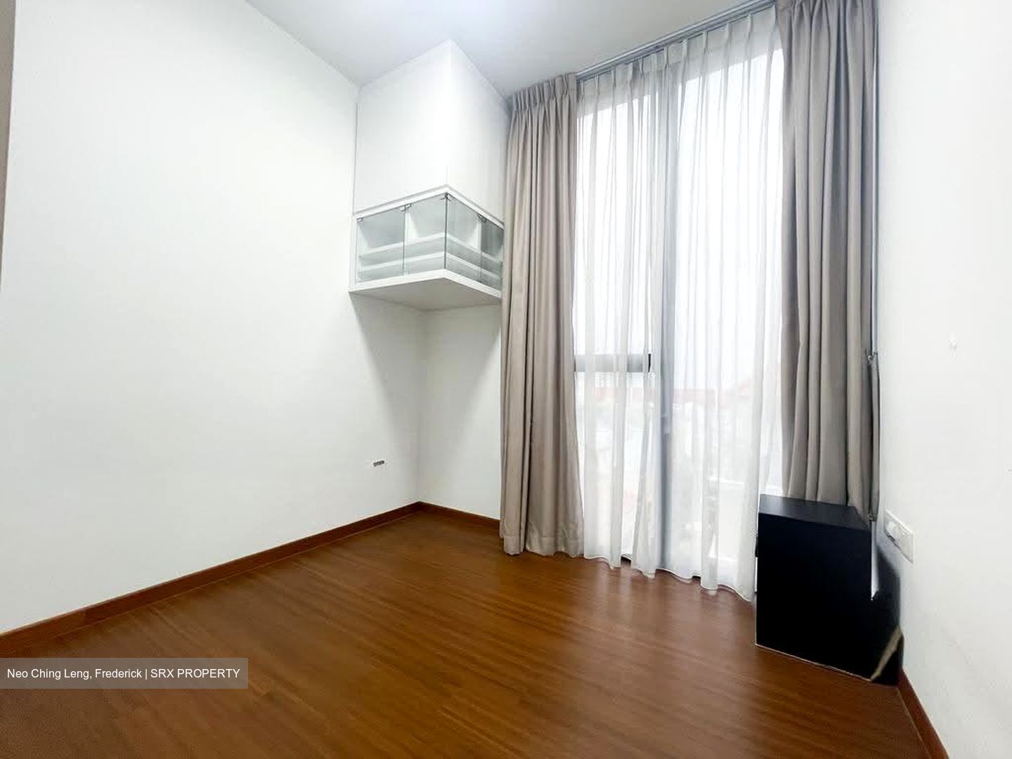 Singa Hills (D14), Apartment #621691901